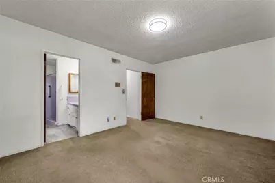 2254 W 229th Place, Torrance, CA 90501 - Photo 21