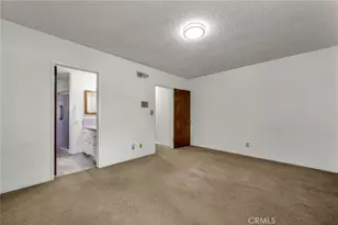 2254 W 229th Pl, Torrance, CA 90501 - Photo 21