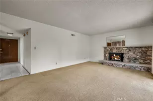 2254 W 229th Pl, Torrance, CA 90501 - Photo 5