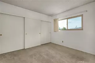 2254 W 229th Pl, Torrance, CA 90501 - Photo 11