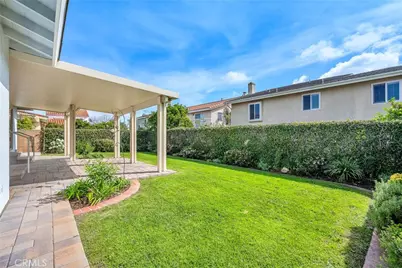 2254 W 229th Place, Torrance, CA 90501 - Photo 23