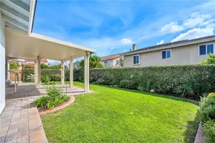 2254 W 229th Pl, Torrance, CA 90501 - Photo 23