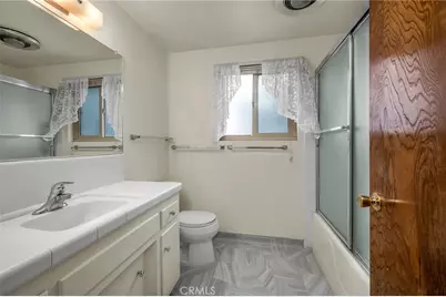 2254 W 229th Place, Torrance, CA 90501 - Photo 13