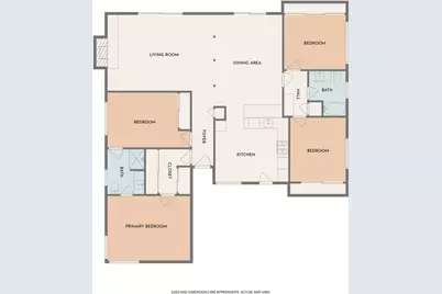 2254 W 229th Place, Torrance, CA 90501 - Photo 31