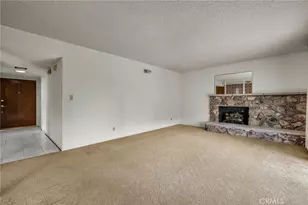 2254 W 229th Pl, Torrance, CA 90501 - Photo 27