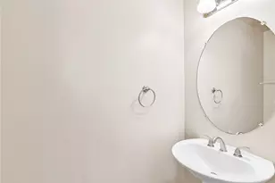 23429 S Vermont Ave, Torrance, CA 90502 - Photo 21