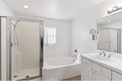 23429 S Vermont Avenue #B, Torrance, CA 90502 - Photo 29