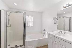 23429 S Vermont Ave, Torrance, CA 90502 - Photo 29