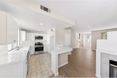 23429 S Vermont Avenue #B, Torrance, CA 90502 - Photo 17
