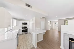 23429 S Vermont Ave, Torrance, CA 90502 - Photo 17