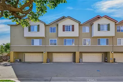 23429 S Vermont Avenue #B, Torrance, CA 90502 - Photo 1