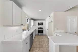 23429 S Vermont Ave, Torrance, CA 90502 - Photo 19