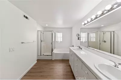 23429 S Vermont Avenue #B, Torrance, CA 90502 - Photo 27