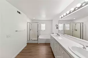 23429 S Vermont Ave, Torrance, CA 90502 - Photo 27