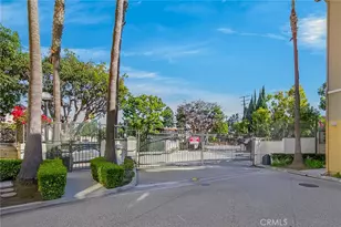 23429 S Vermont Ave, Torrance, CA 90502 - Photo 3