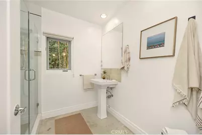 800 N N Formosa, Los Angeles, CA 90046 - Photo 19