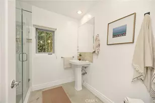 800 N N Formosa, Los Angeles, CA 90046 - Photo 19