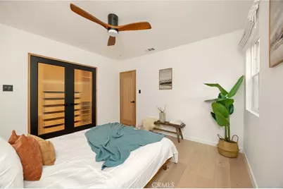 800 N N Formosa, Los Angeles, CA 90046 - Photo 17