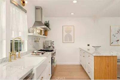 800 N N Formosa, Los Angeles, CA 90046 - Photo 15