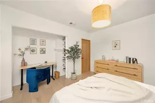 800 N N Formosa, Los Angeles, CA 90046 - Photo 33