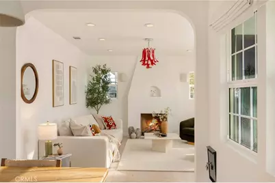 800 N N Formosa, Los Angeles, CA 90046 - Photo 9