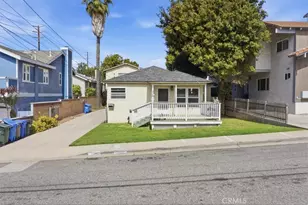 2103 Harriman, Redondo Beach, CA 90278 - Photo 1