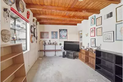 2103 Harriman, Redondo Beach, CA 90278 - Photo 21