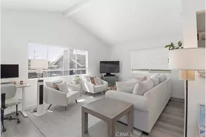 2103 Harriman, Redondo Beach, CA 90278 - Photo 39