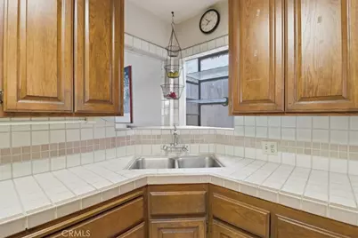 2103 Harriman, Redondo Beach, CA 90278 - Photo 13