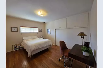 1042 E Tujunga, Burbank, CA 91501 - Photo 15