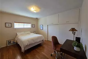 1042 E Tujunga, Burbank, CA 91501 - Photo 15