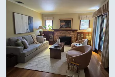 1042 E Tujunga, Burbank, CA 91501 - Photo 3