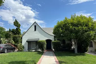 1042 E Tujunga, Burbank, CA 91501 - Photo 1