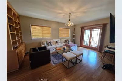 1042 E Tujunga, Burbank, CA 91501 - Photo 7