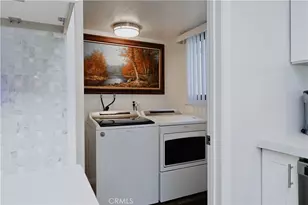 212 E Imperial Ave, El Segundo, CA 90245 - Photo 7