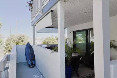 212 E Imperial Avenue #A, El Segundo, CA 90245 - Photo 9