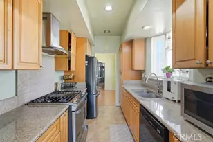 11408 Birch, Hawthorne, CA 90250 - Photo 15