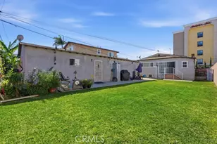 11408 Birch, Hawthorne, CA 90250 - Photo 17