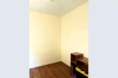 11408 Birch, Hawthorne, CA 90250 - Photo 7