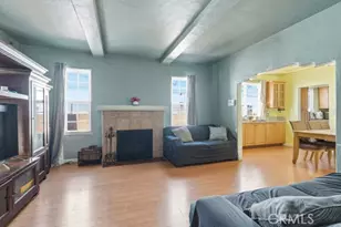 11408 Birch, Hawthorne, CA 90250 - Photo 3