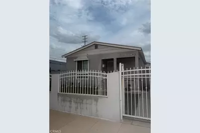 11408 Birch, Hawthorne, CA 90250 - Photo 1