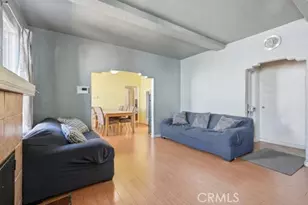 11408 Birch, Hawthorne, CA 90250 - Photo 5