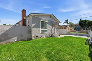 11408 Birch, Hawthorne, CA 90250 - Photo 19