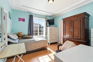 11408 Birch, Hawthorne, CA 90250 - Photo 9