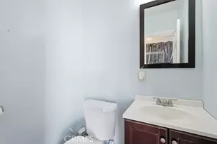 11408 Birch, Hawthorne, CA 90250 - Photo 13