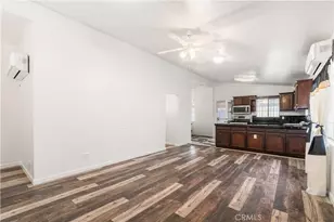 856 W 126th St, Los Angeles, CA 90044 - Photo 5