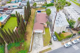 856 W 126th St, Los Angeles, CA 90044 - Photo 25