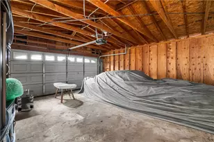 856 W 126th St, Los Angeles, CA 90044 - Photo 23