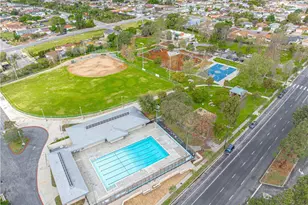 856 W 126th St, Los Angeles, CA 90044 - Photo 27