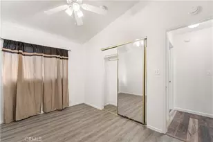 856 W 126th St, Los Angeles, CA 90044 - Photo 19